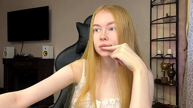 RaguelNicksons online show from 11.29.25