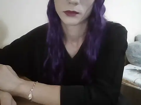 Snapshot of NatashaaaLove chatting on 10.15.25 NatashaaaLove online show from 10.15.25