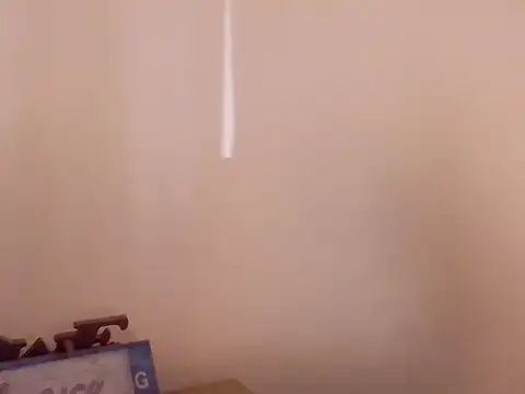 Snapshot of NatashaaaLove chatting on 10.16.25 NatashaaaLove online show from 10.16.25