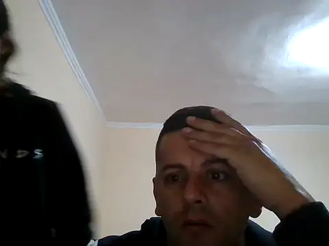 Snapshot of NatashaaaLove chatting on 10.17.25 NatashaaaLove online show from 10.17.25