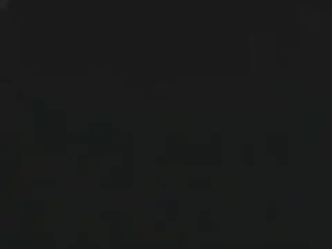 Snapshot of Ntokozo290 chatting on 10.25.25 Ntokozo290 online show from 10.25.25