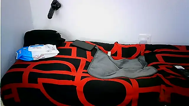 Snapshot of Ntokozo290 chatting on 11.19.25 Ntokozo290 online show from 11.19.25