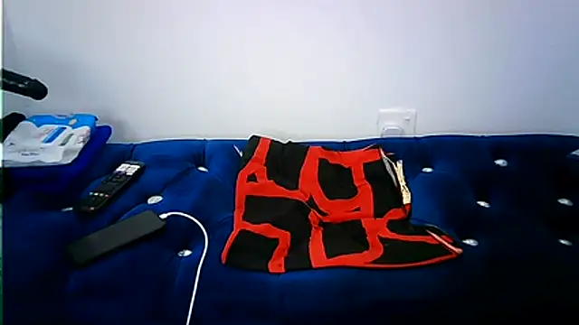 Snapshot of Ntokozo290 chatting on 11.20.25 Ntokozo290 online show from 11.20.25