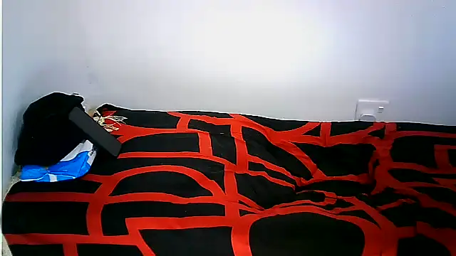 Snapshot of Ntokozo290 chatting on 11.22.25 Ntokozo290 online show from 11.22.25