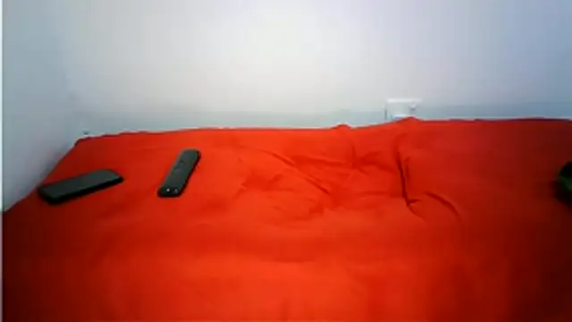 Snapshot of Ntokozo290 chatting on 11.27.25 Ntokozo290 online show from 11.27.25