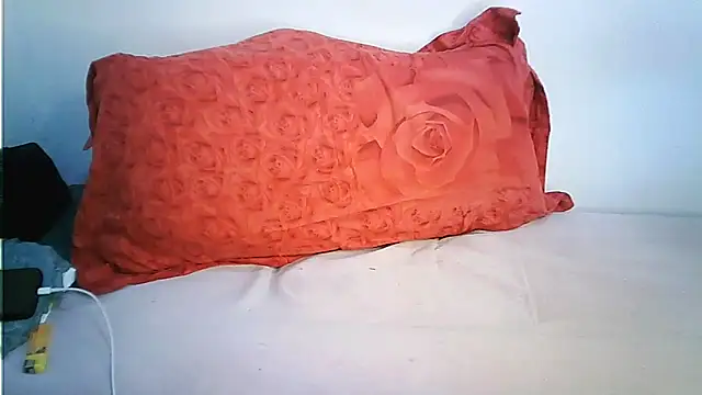 Ntokozo290 online show from 02.03.26