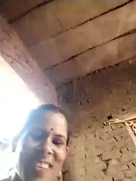 Wx sehjal online show from 11.02.25