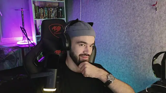 Snapshot of Nik_Namee chatting on 10.09.25 Nik Namee online show from 10.09.25