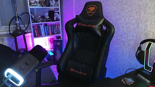 Snapshot of Nik_Namee chatting on 11.01.25 Nik Namee online show from 11.01.25