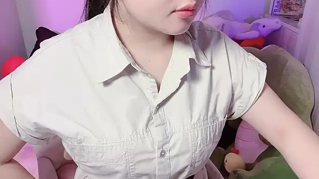 BeChinh Lee online show from 03.14.26