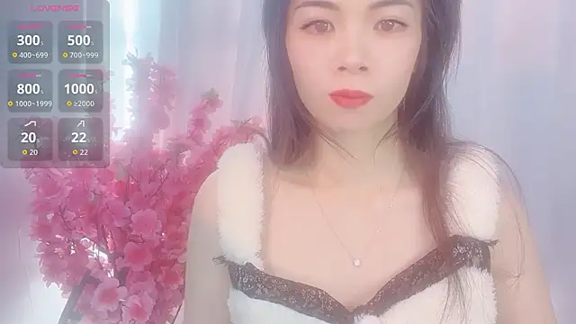 Snapshot of Lynnalltop-165-KeKe chatting on 11.13.25 Lynnalltop-165-KeKe online show from 11.13.25