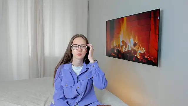 AiFusch online show from 10.21.25