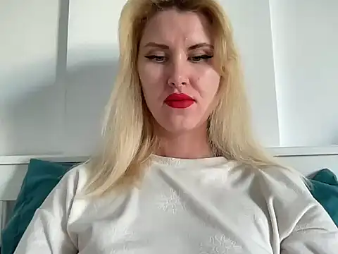 Ilymaris online show from 02.22.26