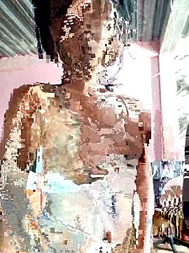 Snapshot of dreamerrrrr1 chatting on 11.01.25 dreamerrrrr1 online show from 11.01.25