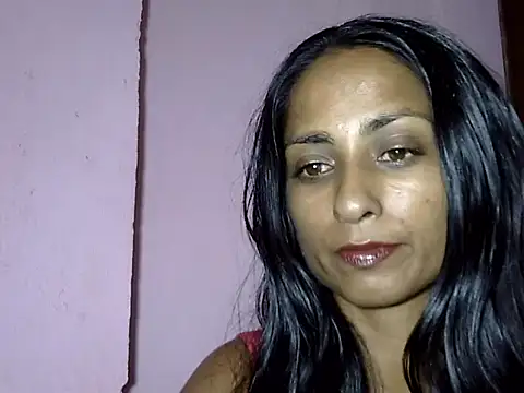 Snapshot of dreamerrrrr1 chatting on 12.14.25 dreamerrrrr1 online show from 12.14.25