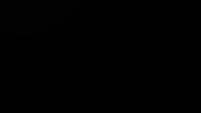 JadeExxa online show from 11.05.25