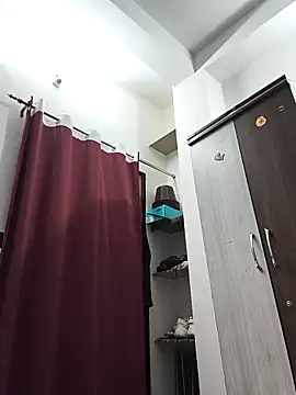 JIYA 23 online show from 04.03.26