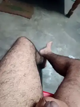 TrainedBend28 online show from 11.01.25