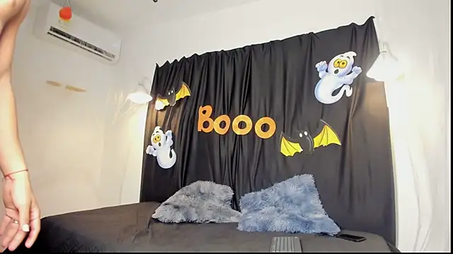 cosmicbi online show from 10.18.25