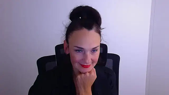 Rosie Rosee online show from 11.29.25