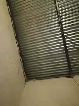 Snapshot of Thaps_deDick chatting on 02.18.26 Thaps deDick online show from 02.18.26