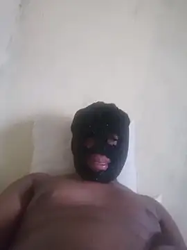 Snapshot of Thaps_deDick chatting on 03.05.26 Thaps deDick online show from 03.05.26