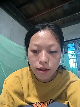 Zerin nova online show from 11.02.25