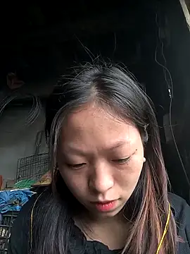 Zerin nova online show from 11.12.25