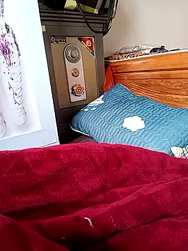 Zerin nova online show from 12.05.25