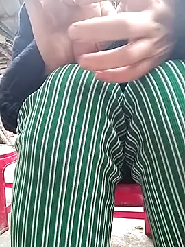 Zerin nova online show from 12.16.25