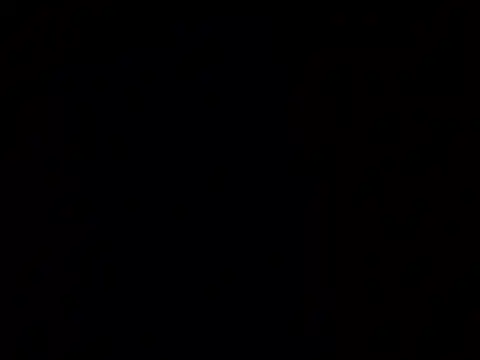 y2kbob2 online show from 10.23.25