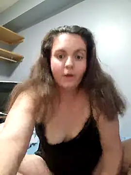 LouiseMaexox online show from 10.08.25