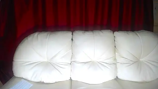 Esmeraldita782 online show from 10.09.25