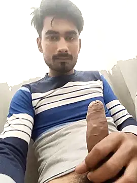 siddBus online show from 11.19.25