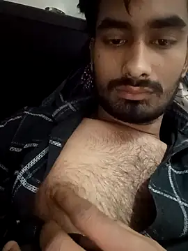 siddBus online show from 12.04.25