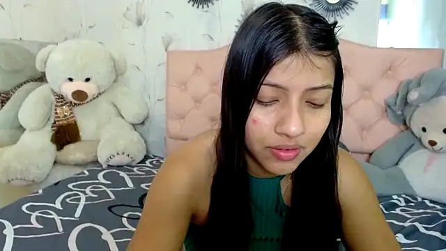 zara cute online show from 02.04.26