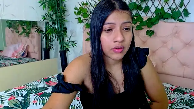 zara cute online show from 03.25.26