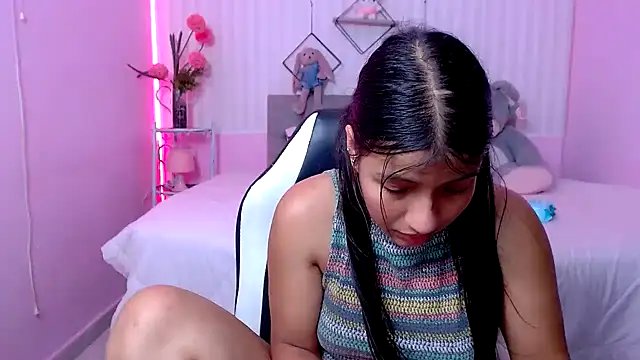 zara cute online show from 03.28.26