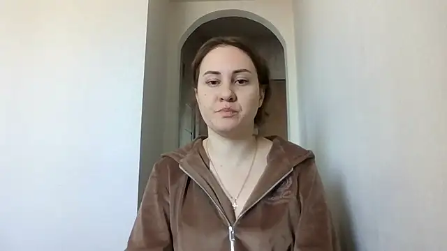 Snapshot of MeadowEyes chatting on 04.21.26 MeadowEyes online show from 04.21.26
