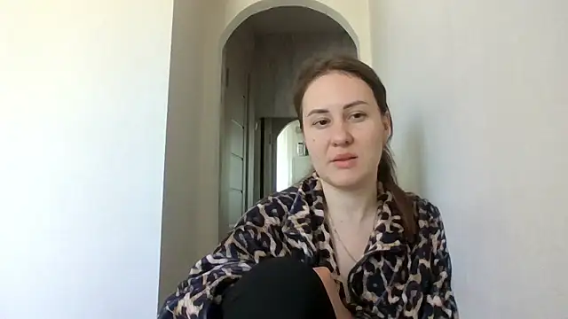 Snapshot of MeadowEyes chatting on 05.03.26 MeadowEyes online show from 05.03.26
