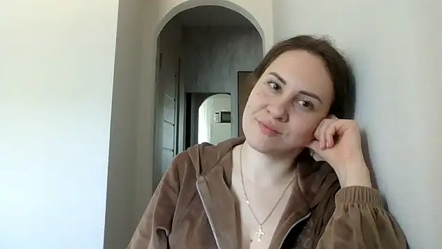 Snapshot of MeadowEyes chatting on 05.05.26 MeadowEyes online show from 05.05.26