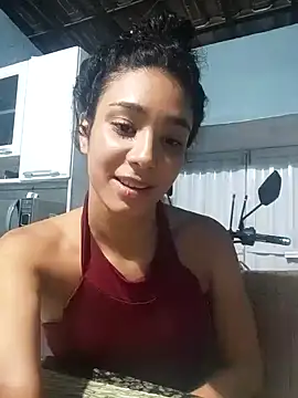 Snapshot of ladyhot22D chatting on 11.05.25 ladyhot22D online show from 11.05.25