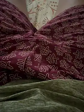 Snapshot of dickmaster8782 chatting on 04.04.26 dickmaster8782 online show from 04.04.26