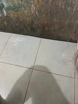 Snapshot of dickmaster8782 chatting on 04.04.26 dickmaster8782 online show from 04.04.26