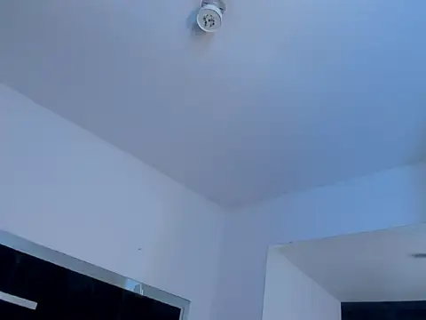 Cami KingSex online show from 04.12.26