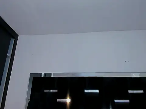 Cami KingSex online show from 05.13.26