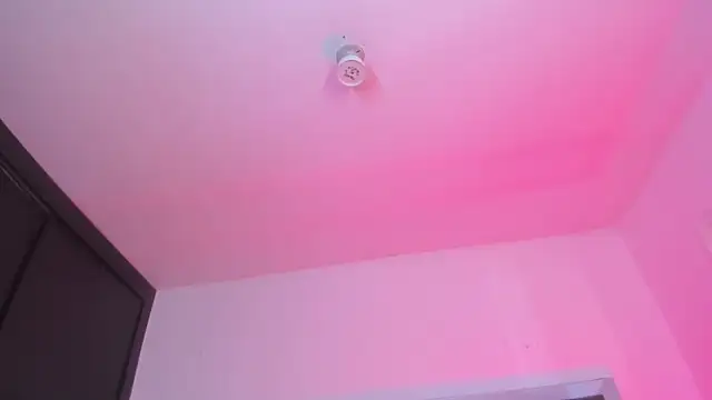 Cami KingSex online show from 06.22.26