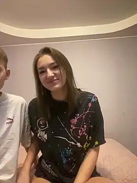 Dabi 002 online show from 02.03.26