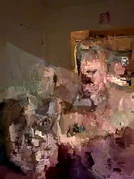 Snapshot of Spicycouple6969_ chatting on 10.28.25 Spicycouple6969 online show from 10.28.25