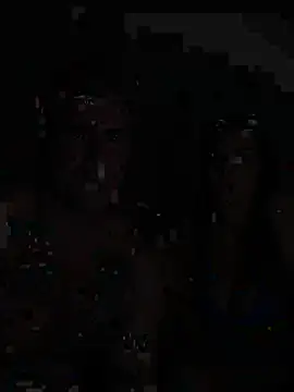 Snapshot of Spicycouple6969_ chatting on 11.17.25 Spicycouple6969 online show from 11.17.25